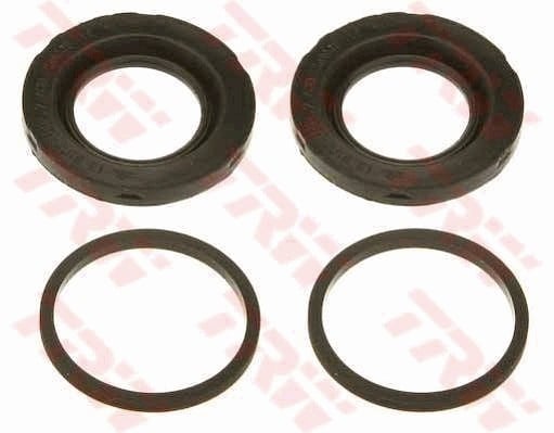 KALİPER TAMİR TAKIMI ÖN AKS SAĞ ARKA AKS SAĞ ARKA AKS SOL ARKA AKS VOLVO 740 744 -740 KOMBİ 745 -7 60 704-764 -850 854 -850 ESTATE 855 -940 944 -940 II 944 -940 II ESTATE 945 -940 KOMBİ 945 -9