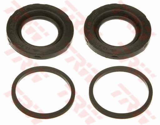 KALİPER TAMİR TAKIMI ÖN AKS SAĞ ARKA AKS SAĞ ARKA AKS SOL ARKA AKS VOLVO 740 744 -740 KOMBİ 745 -7 60 704-764 -850 854 -850 ESTATE 855 -940 944 -940 II 944 -940 II ESTATE 945 -940 KOMBİ 945 -9