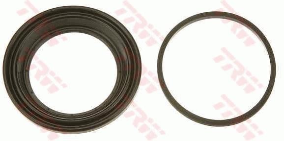 KALİPER TAMİR TAKIMI ÖN AKS SAĞ ÖN AKS SOL ARKA AKS SAĞ ARKA AKS SOL BMW 3 E30 -3 CONVERTİBLE E30 -5 E28 -6 E24 -7 E23 ROVER 25 I HATCHBACK RF -