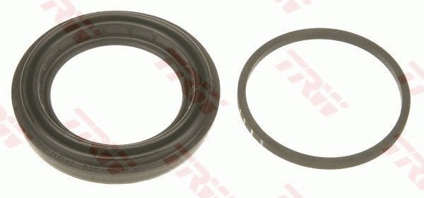 KALİPER TAMİR TAKIMI ÖN AKS SAĞ ÖN AKS SOL MINI COUNTRYMAN R60 -MINI PACEMAN R61 -
