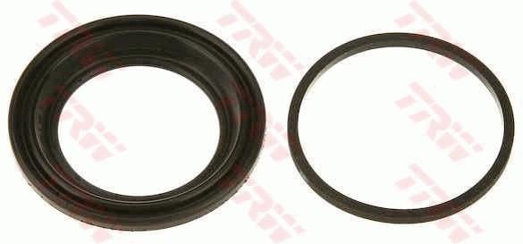 KALİPER TAMİR TAKIMI ÖN AKS SAĞ ÖN AKS SOL ÖN AKS BMW 3 E30 -3 E36 -3 E46 -3 COMPACT E36 -3 COMP ACT E46 -3 CONVERTİBLE E36 -3 CONVERTİBLE E46 -3 COUPE E36 -3 COUPE E46 -3 TOURİNG E36 -3 TOUR