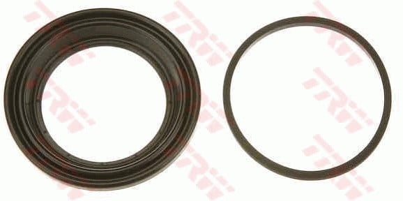 KALİPER TAMİR TAKIMI ÖN AKS SAĞ ÖN AKS SOL ARKA AKS SAĞ ARKA AKS SOL BMW 3 E30 -3 CONVERTİBLE E30 -5 E28 -6 E24 -7 E23 ROVER 25 I HATCHBACK RF -