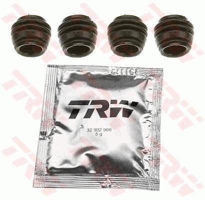 KALİPER TAMİR TAKIMI ÖN AKS SAĞ ÖN AKS SOL TOYOTA COROLLA E10 -COROLLA E11 -COROLLA COMPACT E10 - COROLLA COMPACT E11 -COROLLA ESTATE E10 -COROLLA LİFTBACK E10 -COROLLA LİFTBACK E11 -COROLLA LİF