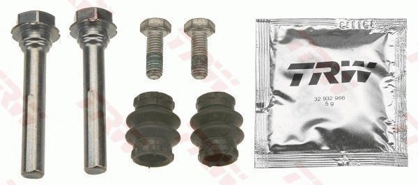 KALİPER TAMİR TAKIMI ÖN AKS SAĞ ÖN AKS SOL CITRO N JUMPY II VF7 -JUMPY II VAN FIAT SCUDO BUS 270- 272 -SCUDO PLATFORM/CHASSİS 270- 272 -SCUDO VAN 270- 272 PEUGEOT EXPERT PLATFORM/CHASSİS-EXPERT T