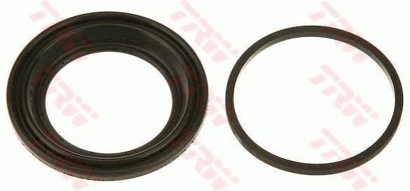 KALİPER TAMİR TAKIMI ÖN AKS SAĞ ÖN AKS SOL ÖN AKS BMW 3 E30 -3 E36 -3 E46 -3 COMPACT E36 -3 COMP ACT E46 -3 CONVERTİBLE E36 -3 CONVERTİBLE E46 -3 COUPE E36 -3 COUPE E46 -3 TOURİNG E36 -3 TOUR