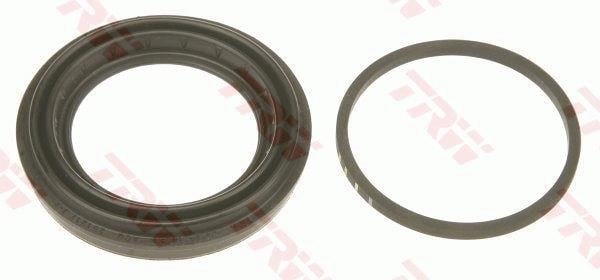 KALİPER TAMİR TAKIMI ÖN AKS SAĞ ÖN AKS SOL MINI COUNTRYMAN R60 -MINI PACEMAN R61 -