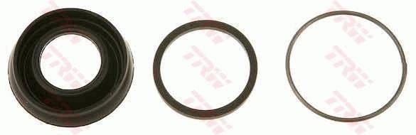 KALİPER TAMİR TAKIMI ÖN AKS SAĞ ÖN AKS SOL ÖN AKS ARKA AKS SAĞ ARKA AKS SOL BMW 3 E36 -3 CONVERTİBL E E36 -3 CONVERTİBLE E46 -3 COUPE E36 -3 COUPE E46 -5 E34 -5 E39 -5 TOURİNG E34 -5 TOURİNG E