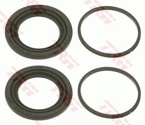 KALİPER TAMİR TAKIMI ÖN AKS SAĞ ÖN AKS SOL VW LT 28-35 I PLATFORM/CHASSİS 281-363 -LT 28-35 I VAN 281-363 -LT 40-55 I PLATFORM/CHASSİS 293-909 -LT 40-55 I VAN 291-512 -