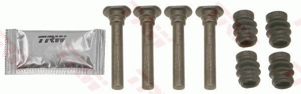 KALİPER TAMİR TAKIMI ÖN AKS SAĞ ÖN AKS SOL HONDA CIVIC VI AERODECK MB-MC -CIVIC VI FASTBACK MA-MB -CIVIC VI HATCHBACK EJ-EK -CONCERTO HW-MA -CONCERTO SALOON HWW MG EXPRESS HATCHBACK VAN-MG ZR RO