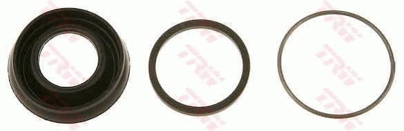 KALİPER TAMİR TAKIMI ÖN AKS SAĞ ÖN AKS SOL ÖN AKS ARKA AKS SAĞ ARKA AKS SOL BMW 3 E36 -3 CONVERTİBL E E36 -3 CONVERTİBLE E46 -3 COUPE E36 -3 COUPE E46 -5 E34 -5 E39 -5 TOURİNG E34 -5 TOURİNG E