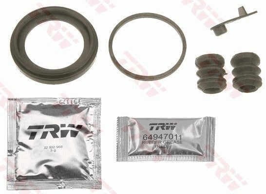 KALİPER TAMİR TAKIMI ÖN AKS SAĞ ÖN AKS SOL PEUGEOT 306 7B-N3-N5 -306 CONVERTİBLE 7D-N3-N5 -306 HAT CHBACK 7A-7C-N3-N5 -405 I 15B -405 I BREAK 15E -405 II 4B -405 II BREAK 4E -