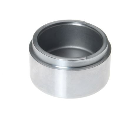 KALİPER TAMİR TAKIMI OPEL ADMIRAL A 04-64-03-69-OPEL ADMIRAL B 03-69-01-78-OPEL COMMODORE A 08-67-01 -72-OPEL COMMODORE A Coupe 08-67-01-72-OPEL COMMODORE B 01-72-07-78-OPEL COMMODORE B Coupe 01-72-07-