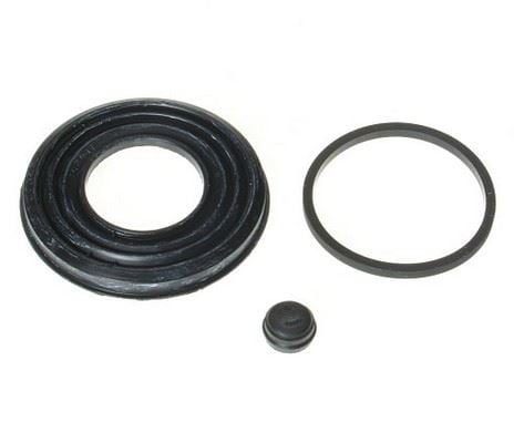 KALİPER TAMİR TAKIMI OPEL ASCONA B 81. 86. 87. 88 09-75-08-81-OPEL ASCONA C J82 09-81-10-88-OPEL ASCONA C Hatchback J82 09-81-08-88-OPEL CORSA A Hatchback S83 09-82-03-93-OPEL CORSA A Hatchbac