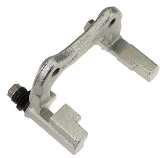 KALİPER TUTUCU ARKA AKS SAĞ ARKA AKS SAĞ RENAULT MEGANE II BM0/1- CM0/1 -MEGANE II COUP -CABRİOLET EM0/1 -MEGANE II ESTATE VAN KM -MEGANE II GRANDTOUR KM0/1 -MEGANE II HATCHBACK VAN KM0/2 -MEGANE