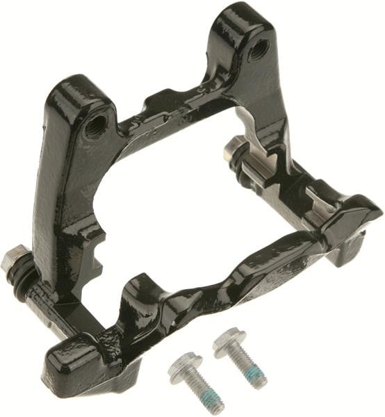 KALİPER TUTUCU ARKA AKS SAĞ ARKA AKS SAĞ AUDI A3 8P1 -A3 SPORTBACK 8PA VW GOLF VI 5K1 -GOLF VI C ONVERTİBLE 517 -GOLF VI VAN 5K1 -SCIROCCO III 137-138 -