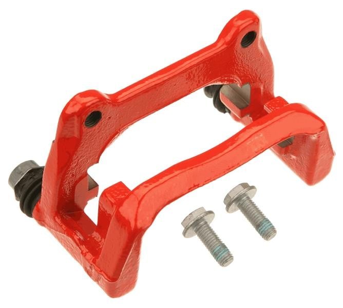 KALİPER TUTUCU ARKA AKS SAĞ ARKA AKS SAĞ ABARTH 500 / 595 / 695-500C / 595C / 695C FIAT 500 312 -50 0 C 312 -PANDA / PANDA CLASSIC 169 -