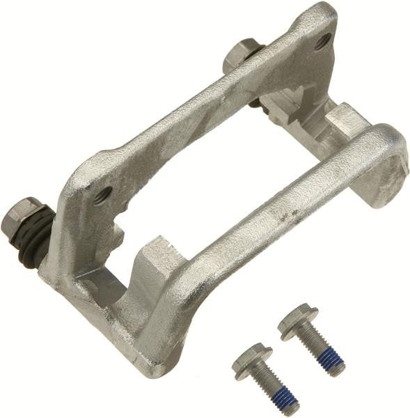 KALİPER TUTUCU ARKA AKS SAĞ ARKA AKS SAĞ FIAT LINEA 323- 110 LANCIA DELTA III 844 -
