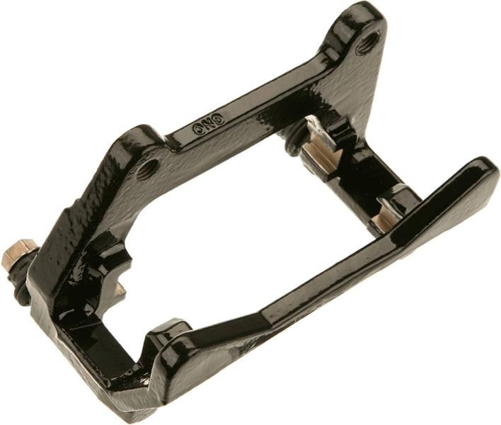 KALİPER TUTUCU ARKA AKS SAĞ ARKA AKS SAĞ AUDI A4 B8 8K2 -A4 B8 AVANT 8K5 -A5 8T3 -A5 CONVERTİBLE 8F7 -A5 SPORTBACK 8TA -Q5 8RB -