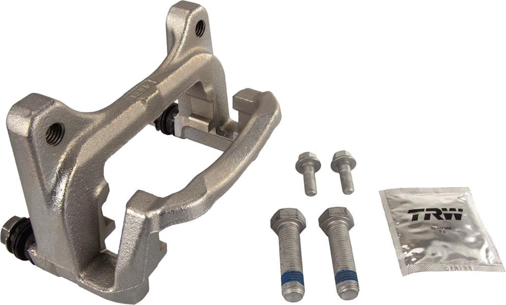 KALİPER TUTUCU ARKA AKS SAĞ ARKA AKS SAĞ CHEVROLET BOLT OPEL AMPERA-E F17 -ASTRA K B16 -ASTRA K ES TATE VAN-ASTRA K HATCHBACK VAN-ASTRA K SPORTS TOURER B16 -INSIGNIA B COUNTRY TOURER Z18 -INSIGNIA