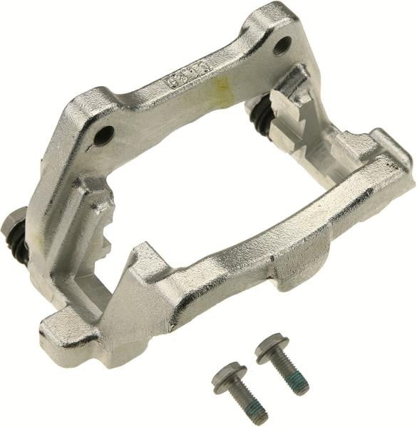 KALİPER TUTUCU ARKA AKS SAĞ ARKA AKS SAĞ LAND ROVER DISCOVERY IV L319 -DISCOVERY IV VAN L319 -RANG E ROVER SPORT I L320 -