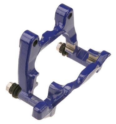 KALİPER TUTUCU ARKA AKS SAĞ ARKA AKS SAĞ VOLKSWAGEN GOLF IV 1J1 GOLF V 1K1 PASSAT B6 3C2 PASSA T B6 VARİANT 3C5 2000-2010