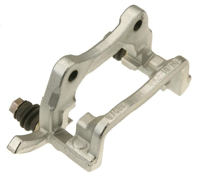 KALİPER TUTUCU ARKA AKS SAĞ ARKA AKS SAĞ RENAULT KANGOO KC0/1 -KANGOO / GRAND KANGOO II KW0/1 -KAN GOO BE BOP KW0/1 -KANGOO RAPİD FC0/1 -KANGOO RAPİD FW0/1 -