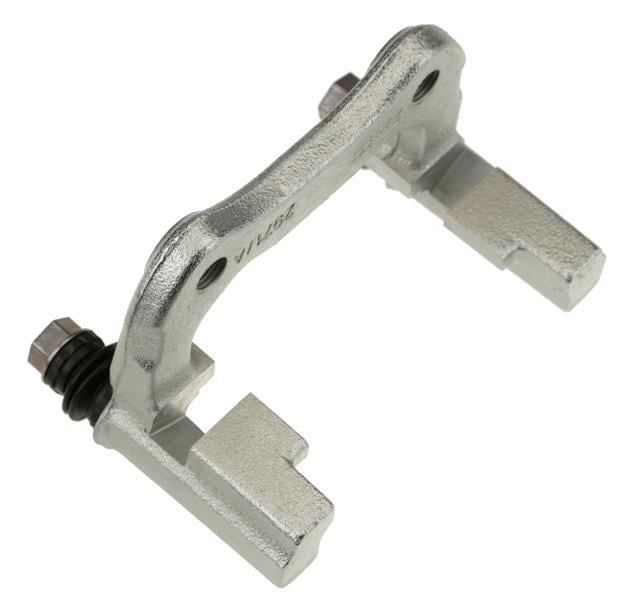 KALİPER TUTUCU ARKA AKS SAĞ ARKA AKS SAĞ RENAULT MEGANE II BM0/1- CM0/1 -MEGANE II COUP -CABRİOLET EM0/1 -MEGANE II ESTATE VAN KM -MEGANE II GRANDTOUR KM0/1 -MEGANE II HATCHBACK VAN KM0/2 -MEGANE