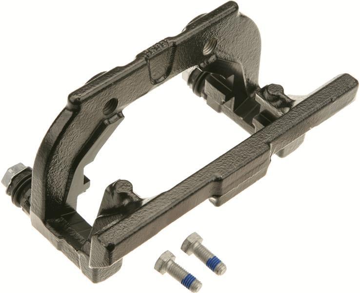 KALİPER TUTUCU ARKA AKS SAĞ LAND ROVER RANGE ROVER III L322 -