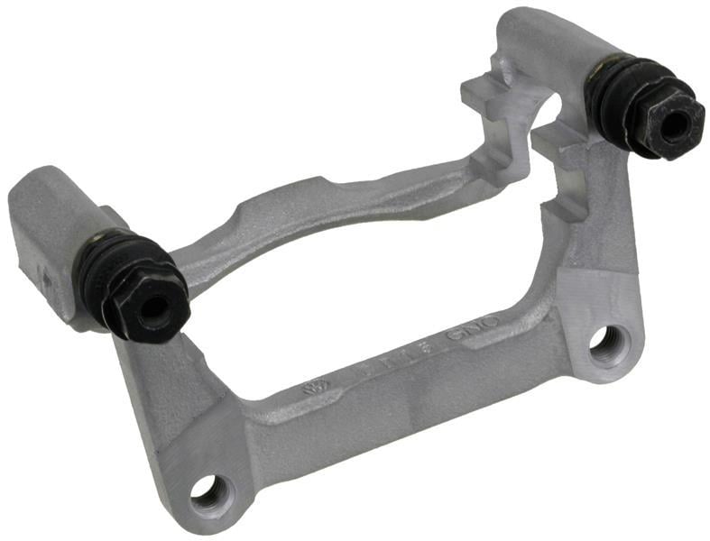 KALİPER TUTUCU ARKA AKS SAĞ SOL AUDI A8 D3 4E2-4E8 VW PHAETON 3D1-3D2-3D3-3D4-3D6-3D7-3D8-3D9 -