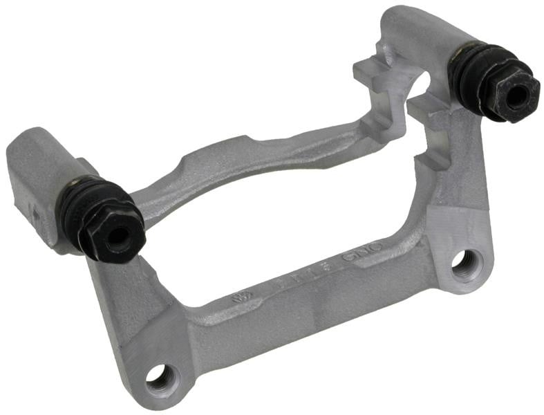 KALİPER TUTUCU ARKA AKS SAĞ SOL AUDI A8 D3 4E2-4E8 VW PHAETON 3D1-3D2-3D3-3D4-3D6-3D7-3D8-3D9 -