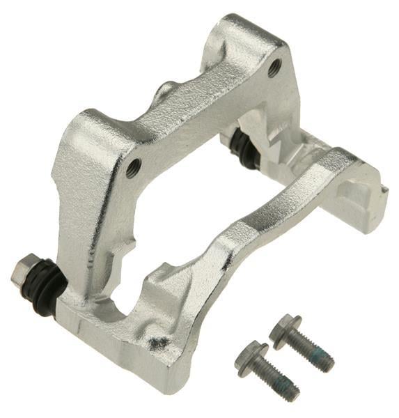 KALİPER TUTUCU ARKA AKS SAĞ SOL CITRO N DS5 DS DS 5 KF PEUGEOT 5008 0U- 0E -