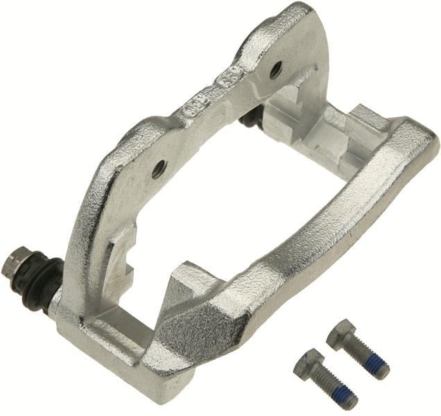 KALİPER TUTUCU ARKA AKS SAĞ SOL LAND ROVER RANGE ROVER III L322 -RANGE ROVER SPORT I L320 -