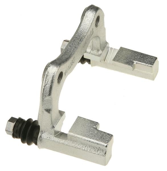 KALİPER TUTUCU ARKA AKS SOL ARKA AKS SOL RENAULT MEGANE II BM0/1- CM0/1 -MEGANE II COUP -CABRİOLET EM0/1 -MEGANE II ESTATE VAN KM -MEGANE II GRANDTOUR KM0/1 -MEGANE II HATCHBACK VAN KM0/2 -MEGANE