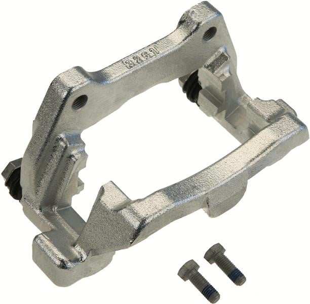 KALİPER TUTUCU ARKA AKS SOL ARKA AKS SOL LAND ROVER DISCOVERY IV L319 -DISCOVERY IV VAN L319 -RANG E ROVER SPORT I L320 -