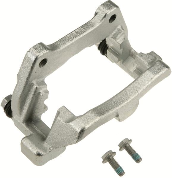 KALİPER TUTUCU ARKA AKS SOL ARKA AKS SOL LAND ROVER DISCOVERY IV L319 -DISCOVERY IV VAN L319 -RANG E ROVER SPORT I L320 -