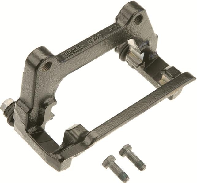 KALİPER TUTUCU ARKA AKS SOL ARKA AKS SOL AUDI A8 D4 4H2-4H8-4HC-4HL -