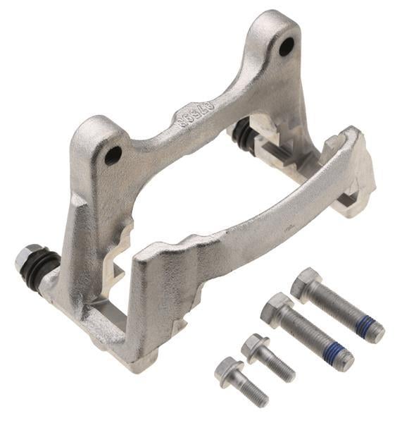 KALİPER TUTUCU ARKA AKS SOL ARKA AKS SOL AUDI A8 D5 4N2-4N8-4NC-4NL -E-TRON GEN -Q7 4MB-4MG-4MQ - Q7 VAN 4MB-4MG -Q8 4MN-4MT -