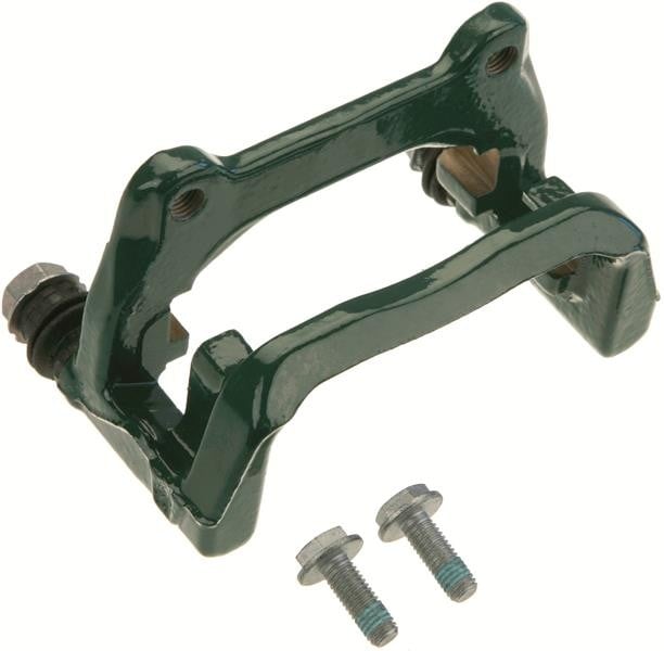 KALİPER TUTUCU ARKA AKS SOL ARKA AKS SOL FIAT 500 312 -500 C 312 -