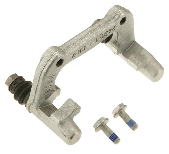KALİPER TUTUCU ARKA AKS SOL ARKA AKS SOL HONDA ACCORD VI CK-CG-CH-CF-CL -ACCORD VI HATCHBACK CH-CL -ACCORD VII CL-CN -ACCORD VII TOURER CM-CN -