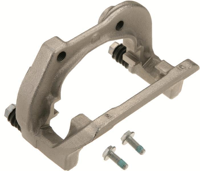 KALİPER TUTUCU ARKA AKS SOL ARKA AKS SOL BMW 5 F10 -5 TOURİNG F11 -6 CONVERTİBLE F12 -6 COUPE F1 3 -6 GRAN COUPE F06 -