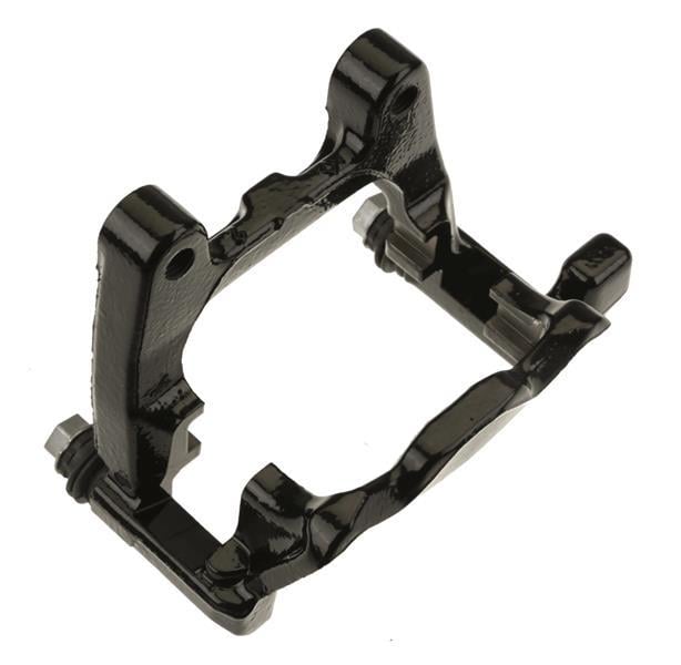 KALİPER TUTUCU ARKA AKS SOL AUDI Q3 8UB-8UG SEAT LEON 5F1 -LEON HATCHBACK VAN 5F1 -LEON SC 5F5 -LEON ST 5F8 -LEON ST ESTATE VAN 5F8 -