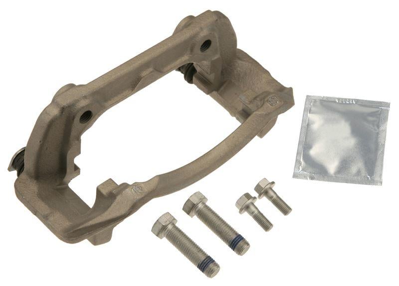 KALİPER TUTUCU MERCEDES-BENZ C-CLASS W203 -C-CLASS CL203 - S203 - CL203 - C209