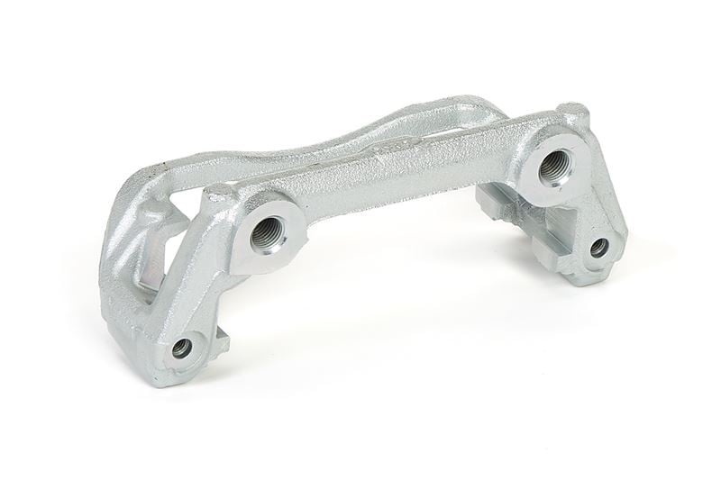 KALİPER TUTUCU MERCEDES eSPRINTER Van B910 02-20->-MERCEDES SPRINTER 3.5-t Platform-Chassis B907. B910 02-18->-MERCEDES SPRINTER 3.5-t Tourer Bus B907 02-18->-MERCEDES SPRINTER 3.5-t Van B907.