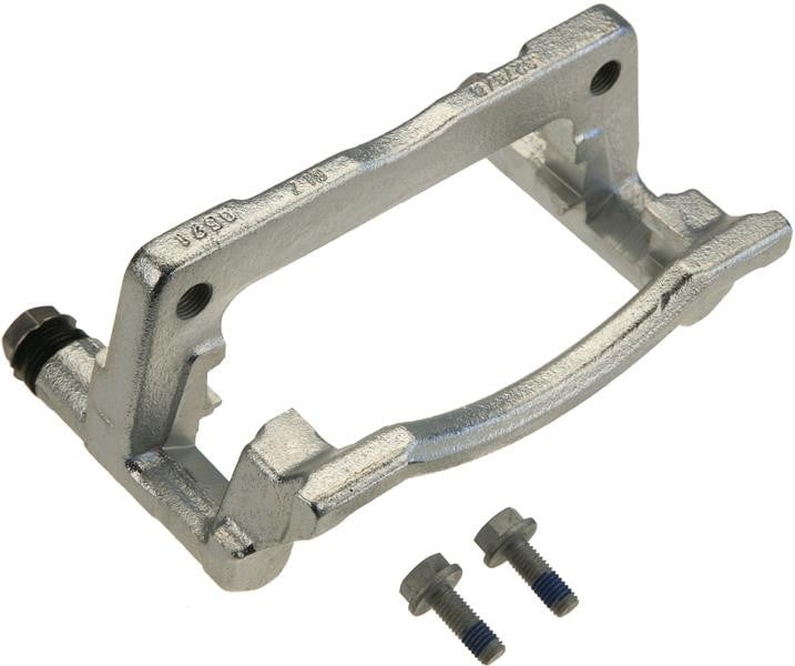 KALİPER TUTUCU ÖN AKS HONDA CIVIC VIII HATCHBACK FN-FK -
