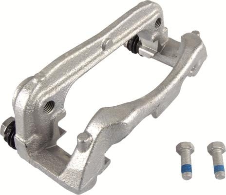 KALİPER TUTUCU ÖN AKS SAĞ ÖN AKS SAĞ BMW 2 ACTİVE TOURER F45 MINI F55 -MINI F56 -MINI CLUBM AN F54 -MINI CONVERTİBLE F57 -