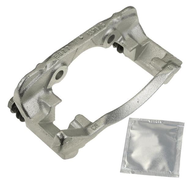 KALİPER TUTUCU ÖN AKS SAĞ ÖN AKS SAĞ CITRO N XSARA N1 PEUGEOT 406 8B -406 BREAK 8E/F -406 COUPE 8C -