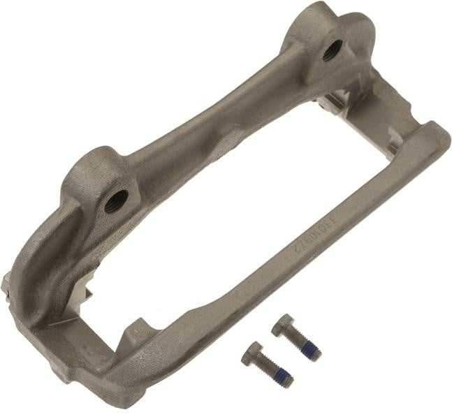 KALİPER TUTUCU ÖN AKS SAĞ ÖN AKS SAĞ LAND ROVER DISCOVERY IV L319 -DISCOVERY IV VAN L319 -DISCOVER Y V L462 -DISCOVERY V VAN L462 -RANGE ROVER IV L405 -RANGE ROVER SPORT II L494 -