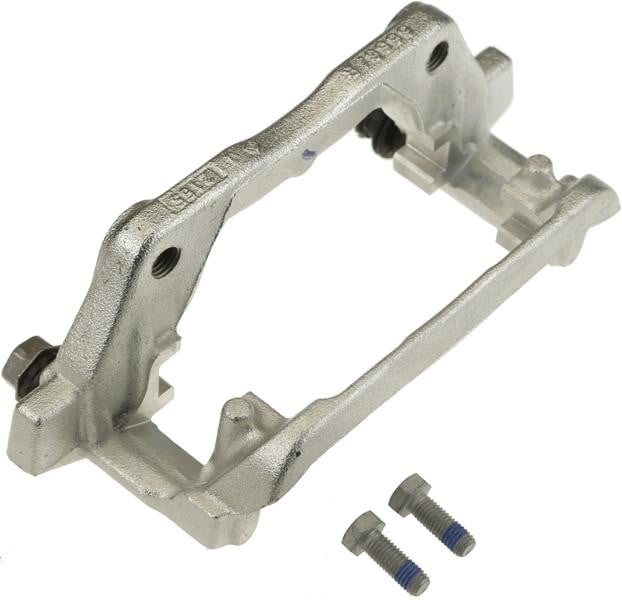 KALİPER TUTUCU ÖN AKS SAĞ ÖN AKS SAĞ MINI R56 -MINI CLUBMAN R55 -MINI CLUBVAN R55 -MINI CONV ERTİBLE R57 -MINI COUPE R58 -MINI ROADSTER R59 -