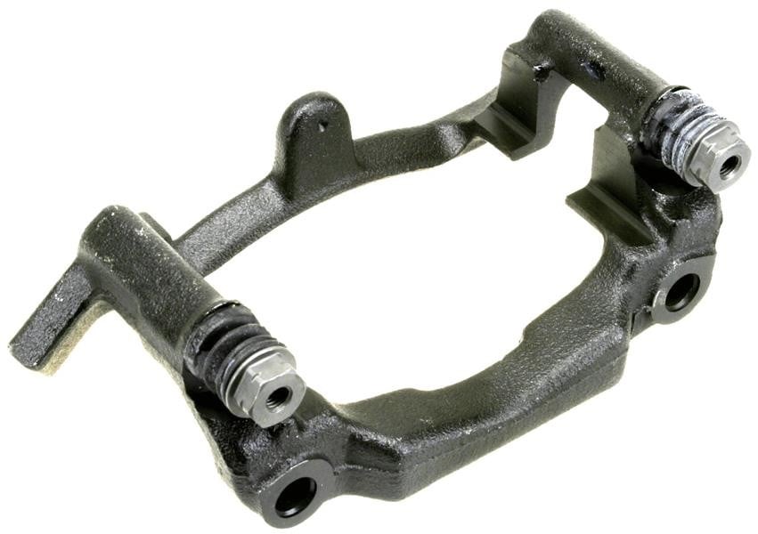 KALİPER TUTUCU ÖN AKS SAĞ ÖN AKS SAĞ RENAULT LAGUNA I B56- 556 -LAGUNA I GRANDTOUR K56 -MEGANE I BA0/1 -MEGANE I CABRİOLET EA0/1 -MEGANE I COACH DA0/1 -MEGANE SC NİC JA0/1 -SAFRANE I B54 -SAFRA