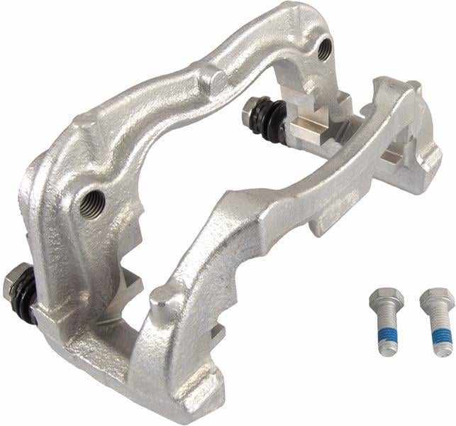 KALİPER TUTUCU ÖN AKS SAĞ ÖN AKS SOL ÖN AKS SOL BMW 1 F40 -2 ACTİVE TOURER F45 -2 ACTİVE TOURER VA N F45 -2 COUPE G42-G87 -2 GRAN COUPE F44 -2 GRAN TOURER F46 -2 GRAN TOURER VAN F46 -3 G20-G80-
